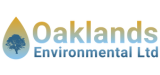 Oaklands Environmental