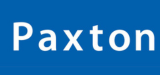 Paxton