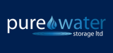 Purewater