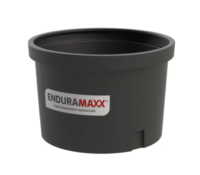 Enduramaxx 300 Litre Chemical Dosing Tank