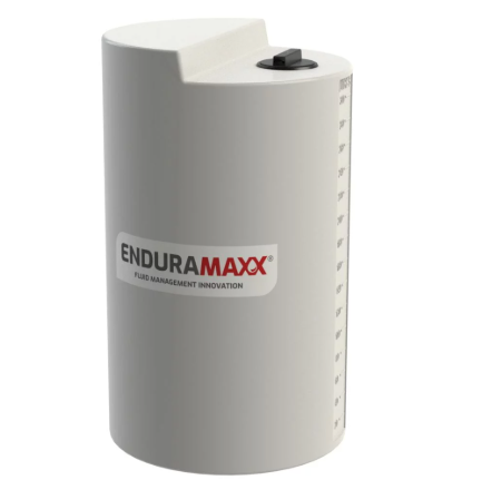 Enduramaxx 300 Litre Chemical Dosing Tank