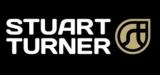 Stuart Turner