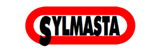 Sylmasta
