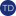 Water Tanks, Septic Tanks & Sewage Treatment logo