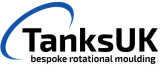 Tanks UK