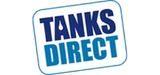 Tanks Direct