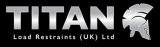 Titan Load Restraints