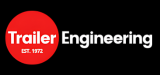 Trailer Engineering
