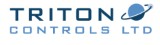 Triton Controls Ltd