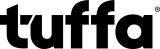 Tuffa