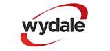 Wydale