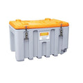 Vehicle Tool Boxes