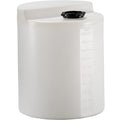 101 to 500 Litres