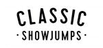 Classic Showjumps