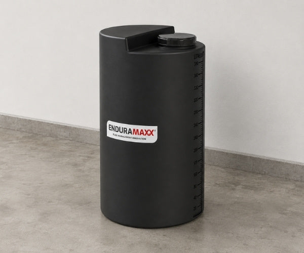 Dosing Tanks