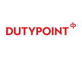 Duty Point