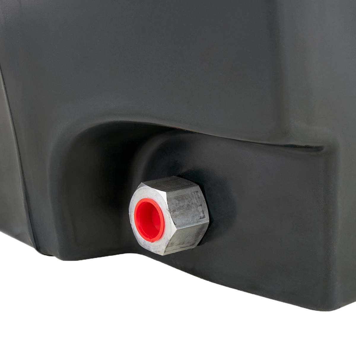 Outlet