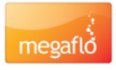 Primaflow Ltd
