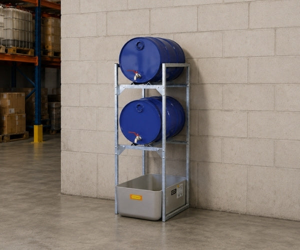 Site Supplies