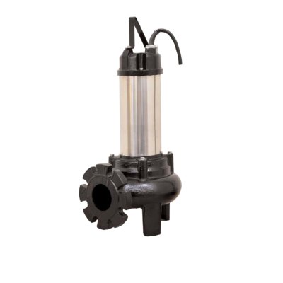 Waste Water Pumps Waste Water Pumps