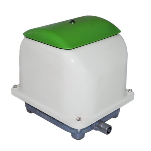 Secho Blowers Secho Blowers