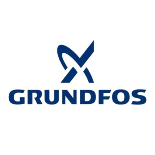 Grundfos Pumps