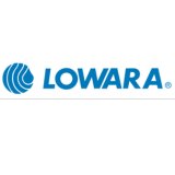 Lowara Pumps