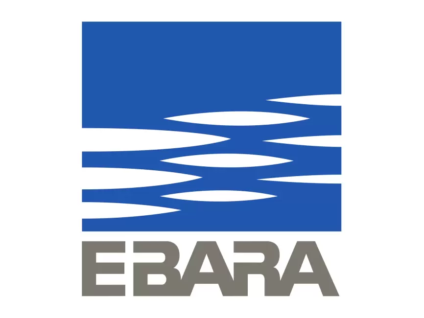 Ebara Pumps