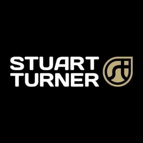 Stuart Turner Pumps