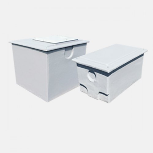 Steel Storage Cabinets