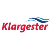 Klargester Accessories / Spares