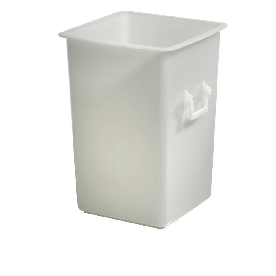 125 Litre Heavy Duty Container - Tanks Direct