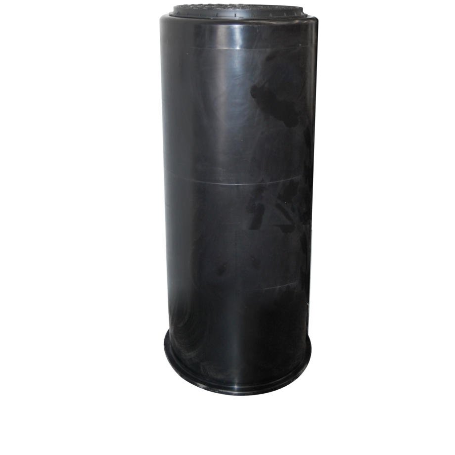 450 Litre Underground Water Tank - Tanks Direct