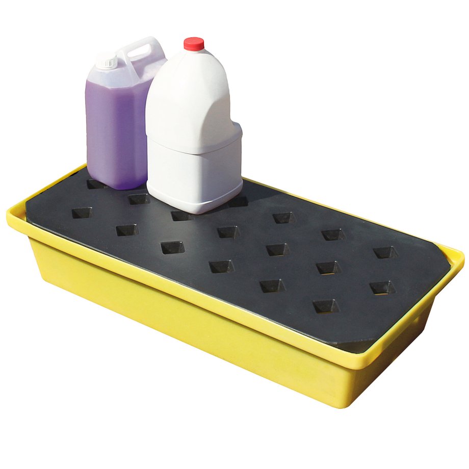 Laboratory Drip Tray at Mark Ezzell blog