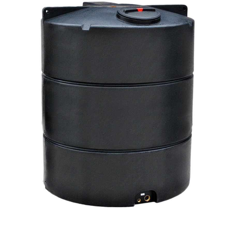 5500 Litre Water Tank - Tanks Direct