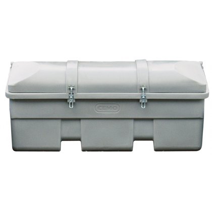 Vehicle Tool Boxes