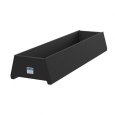 Paxton 16 Litre Feed Trough