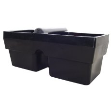 90 Gallon Cattle Drinker