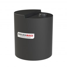 Process Water Tanks, up to 30,000 litres - Enduramaxx