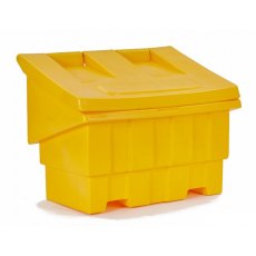 400L Grit Bin (14 cu.ft)