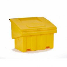 200L Grit Bin (7 cu.ft)