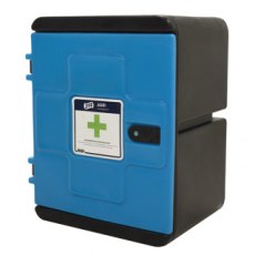 JFC Medi-Safe Storage Cabinet