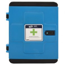 JFC Medi-Safe Storage Cabinet