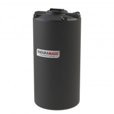 1,050 Litre Water Tank, Non-Potable