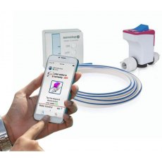 SURESTOP I-WATER SMART CONTROL HOME PACK