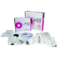 SURESTOP I-WATER SMART CONTROL HOME PACK