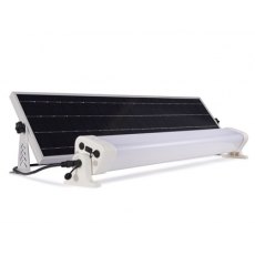 JFC Apollo - Solar Powered Batten Light