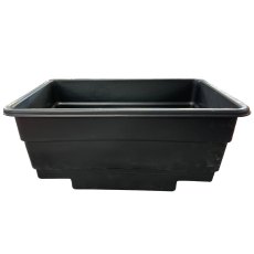 300L Forkliftable Mortar Tub