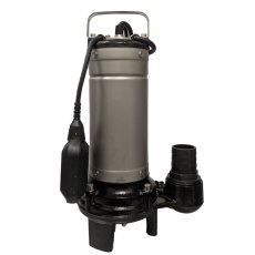 Kingspan Submersible Pump (Auto)