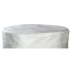 Insulated Lid for 200-220L Drum Insulated Lid for 200-220L Drum